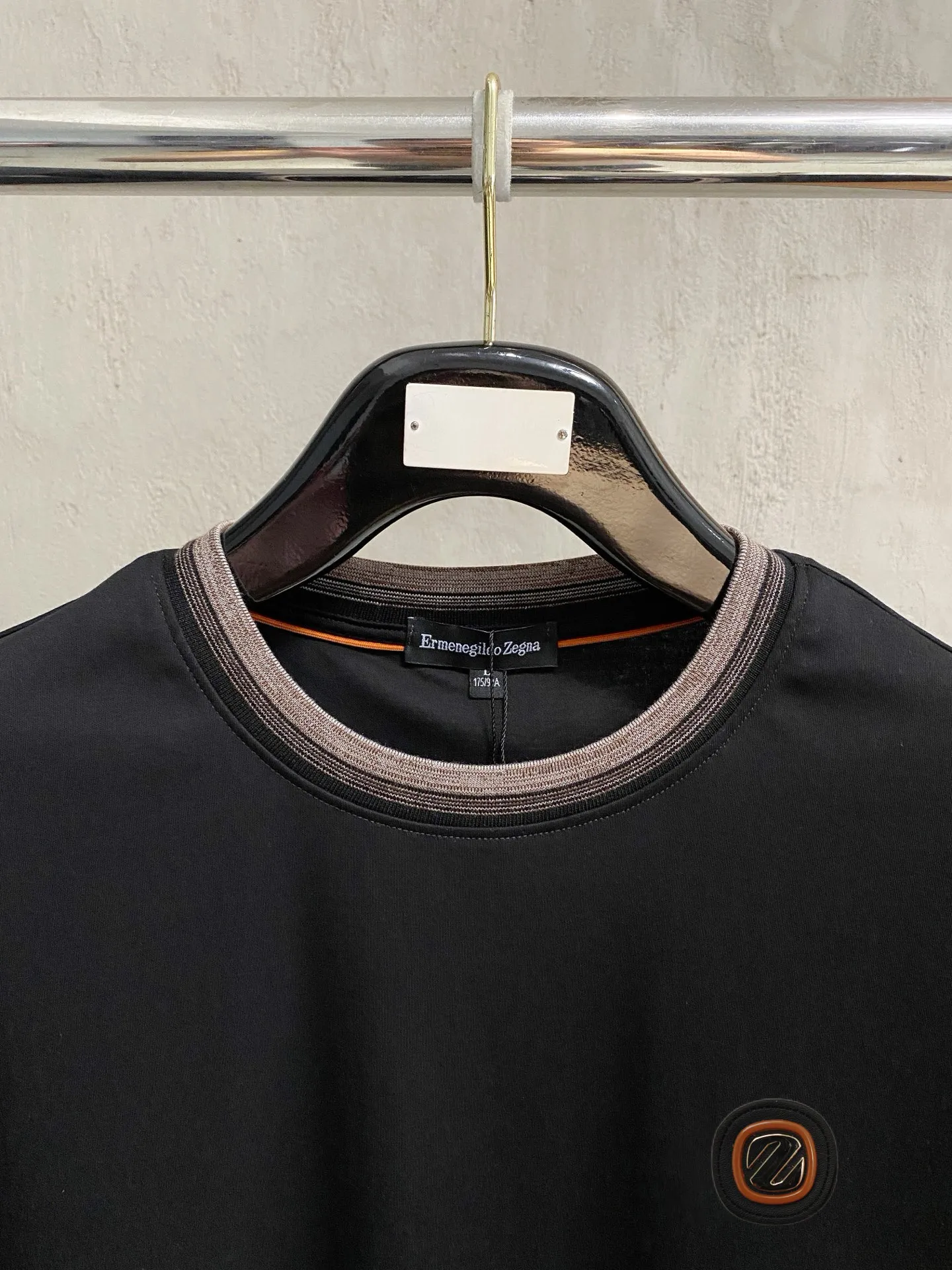 ， 2026 New Arrival T ！Premium Versatile Hot Sale . Premium . ， Size：M-4XL